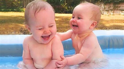 baby cute videos.